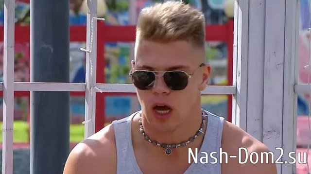 ������� �������� ��� ��������� �������������� � ������ �� ���������