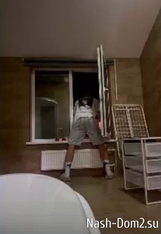 ������� �������� ��� ��������� �������������� � ������ �� ���������