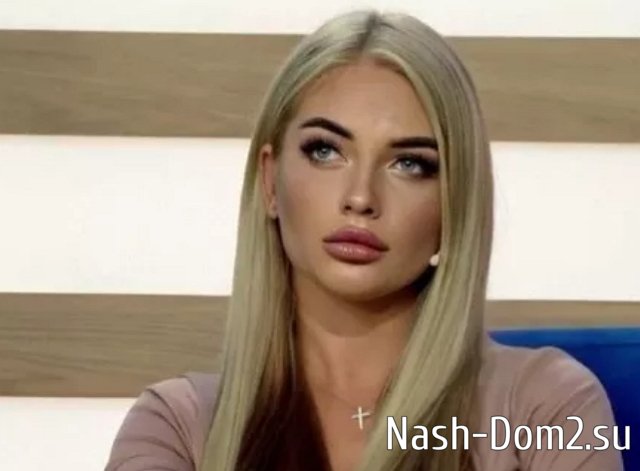 ���� ������� ����������� �������� ����� � ����� ������