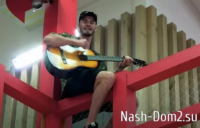 ���� ������� ����������� �������� ����� � ����� ������