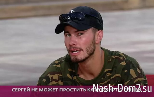 ���� ������� ����������� �������� ����� � ����� ������