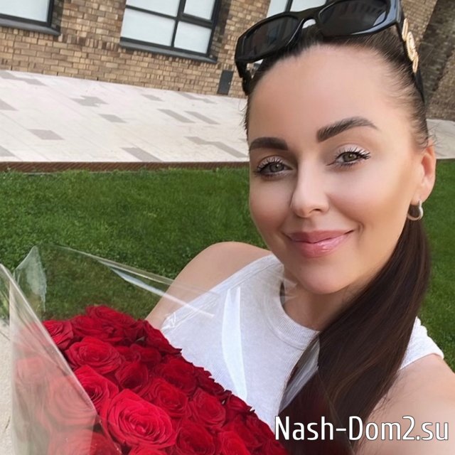 ���� �� ������ ���������� (23.08.2023)