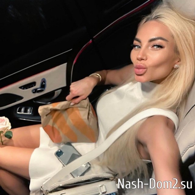 ���� �� ������ ���������� (23.08.2023)