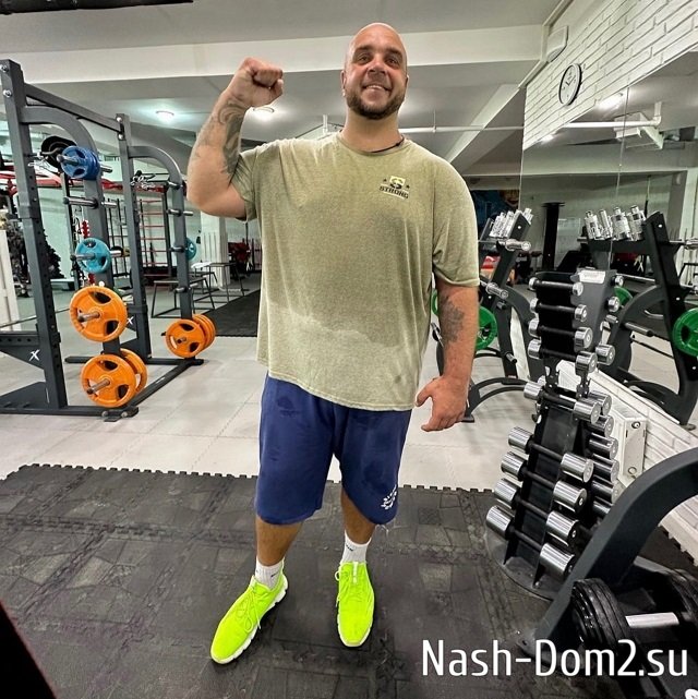 ���� �� ������ ���������� (23.08.2023)