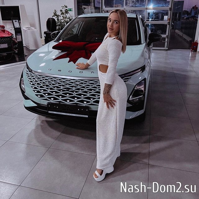 ���� �� ������ ���������� (23.08.2023)