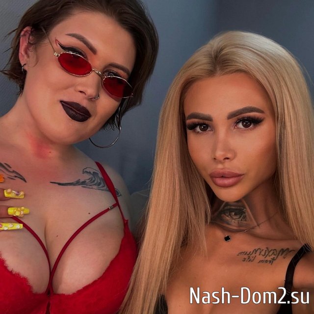 ���� �� ������ ���������� (23.08.2023)