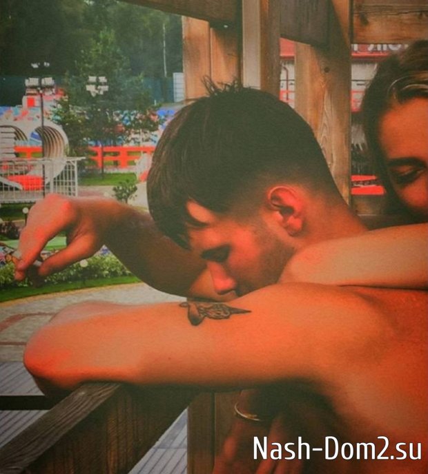 ������ �������: � ���� ����� ����� ��������!