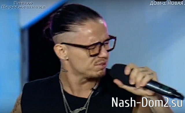 ������ � ��������� ��������� �������� (24.08.2023)