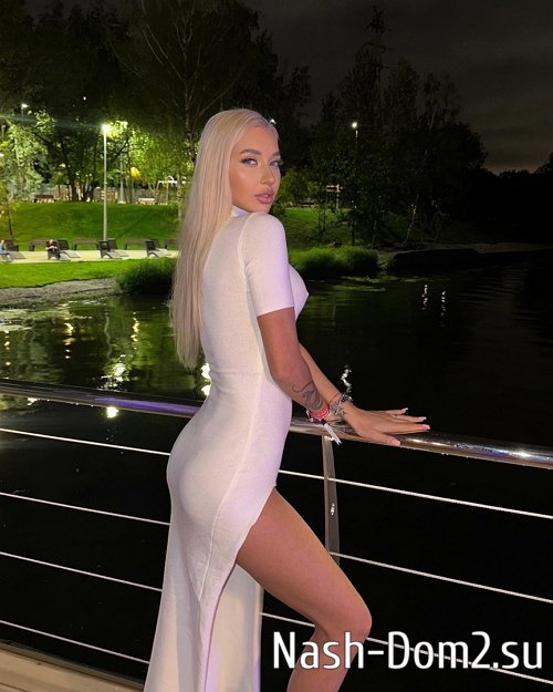 ��������� ��������: � ���� ������ �������