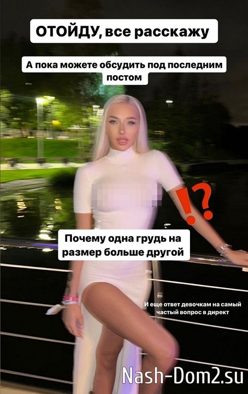 ��������� ��������: � ���� ������ �������