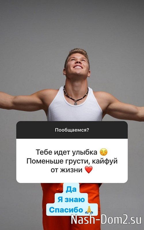 ���� �������: �� ���� ������� ������� ����