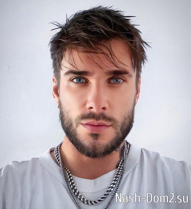 ������� �������: � �� ����� ����������� ��������