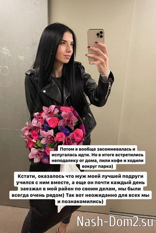 ����� ����������: ��� ���� ��������