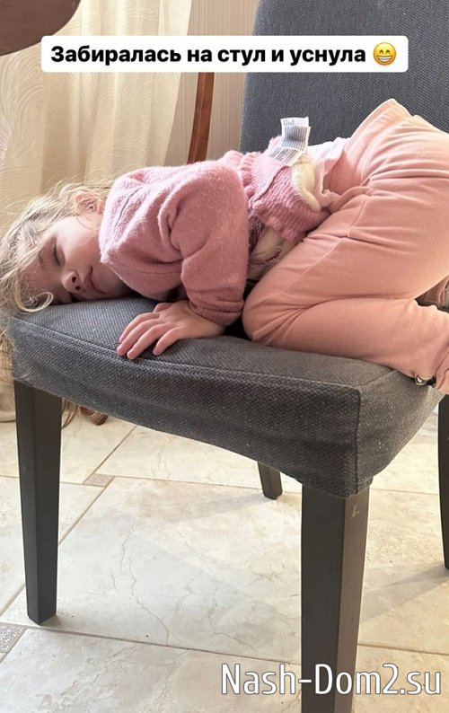 ����� ����������: ��� ���� ��������