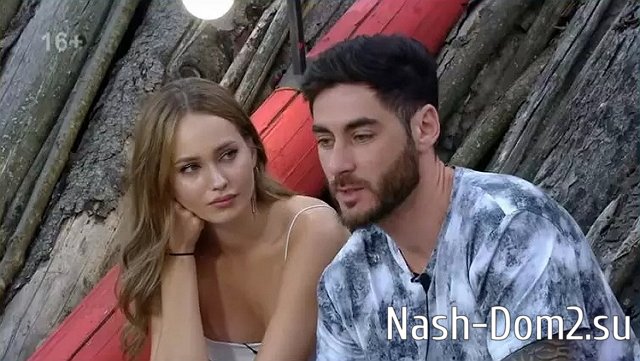 �������� �� ������ �������� � ��������������� ��������� ���������� � ���������