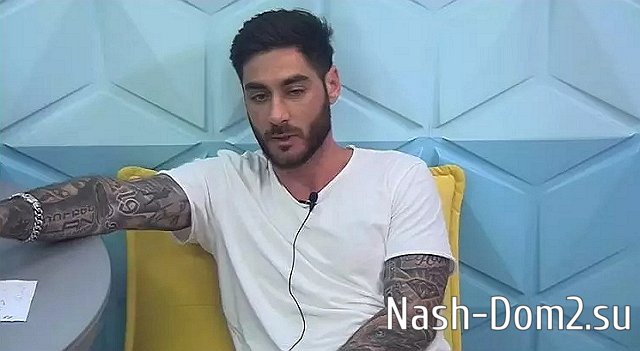 �������� �� ������ �������� � ��������������� ��������� ���������� � ���������