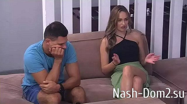 �������� �� ������ �������� � ��������������� ��������� ���������� � ���������