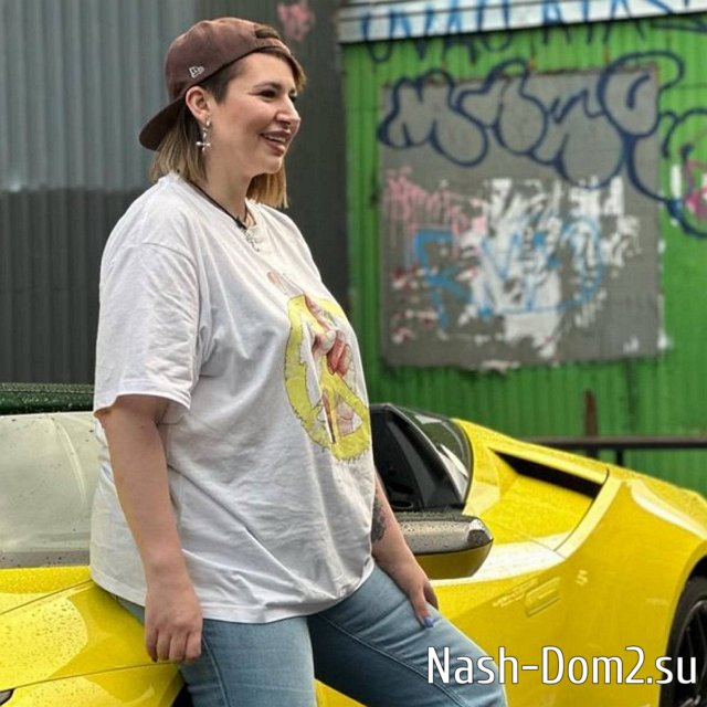 ����� ����������, ��� �� �������� ���� �������-���������