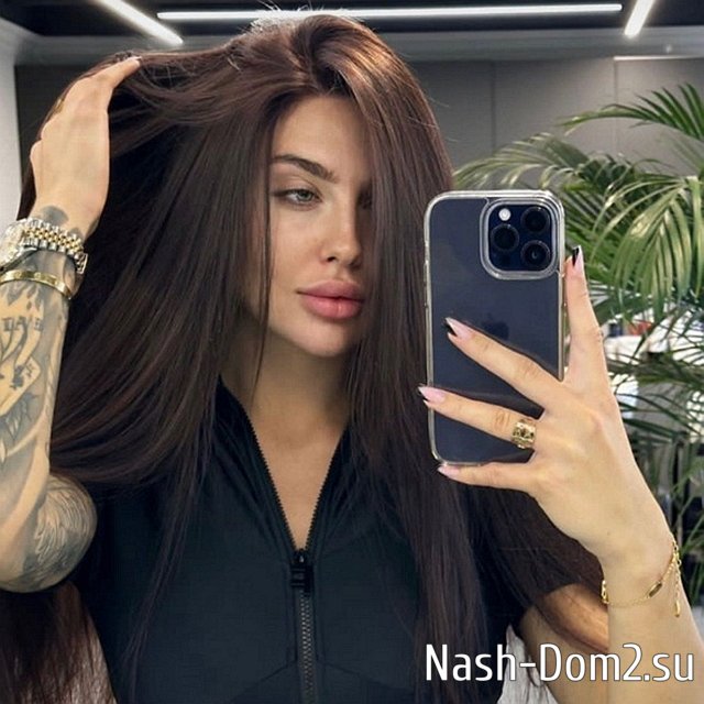 ��������� ���������� �� ��������� ������������