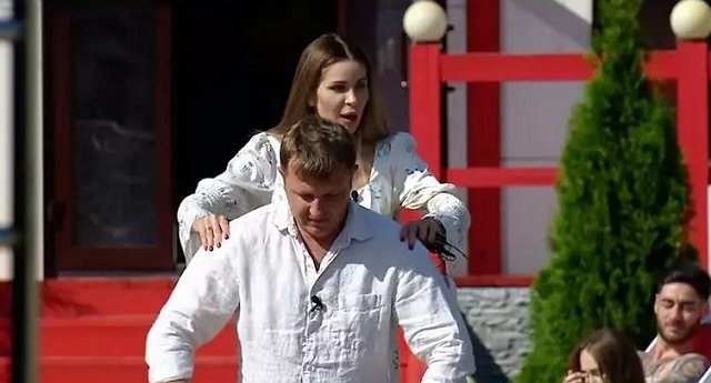 ����� �������, ������ ����������� ������ �����-2� �� �������� �������� � ��������