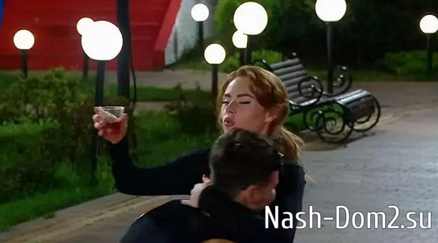 ����� �������, ������ ����������� ������ �����-2� �� �������� �������� � ��������