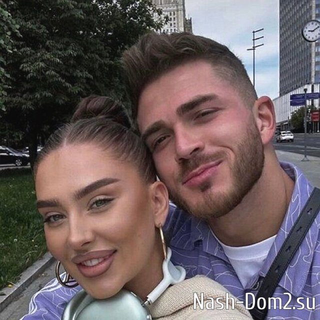 ����� ������� ��������� ������� ����������� �����