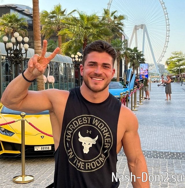 ����� ������� ��������� ������� ����������� �����