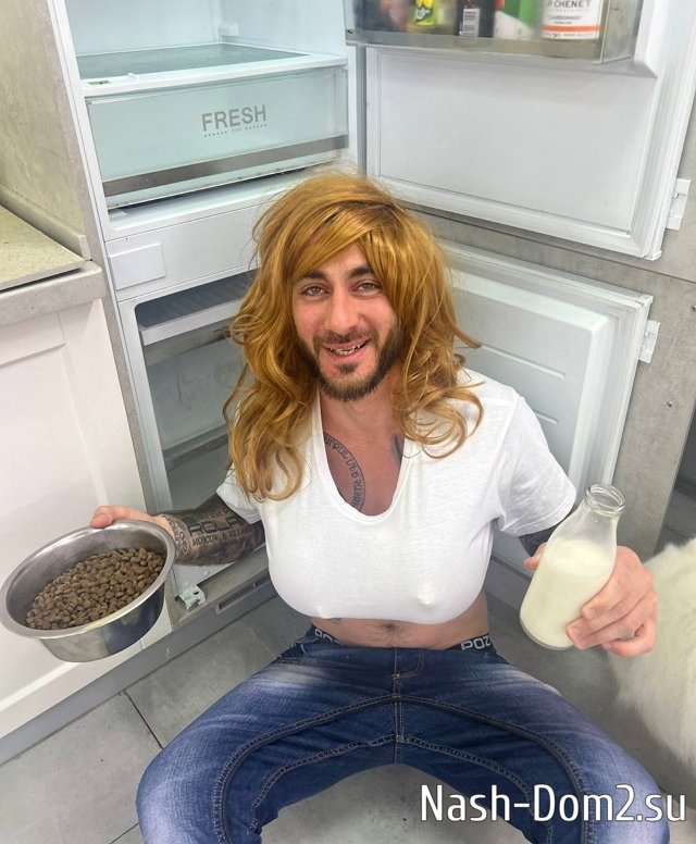 ������� �� ������� ������� ������� �� ������