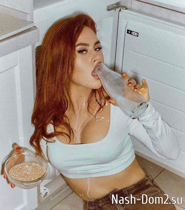 ������� �� ������� ������� ������� �� ������