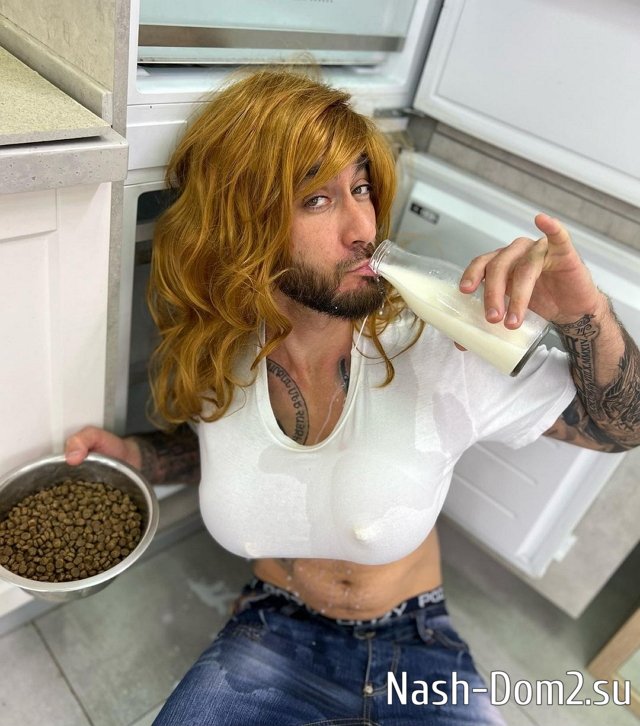 ������� �� ������� ������� ������� �� ������