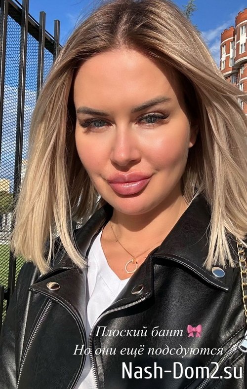 ������ �����������: ��� ��� ����������