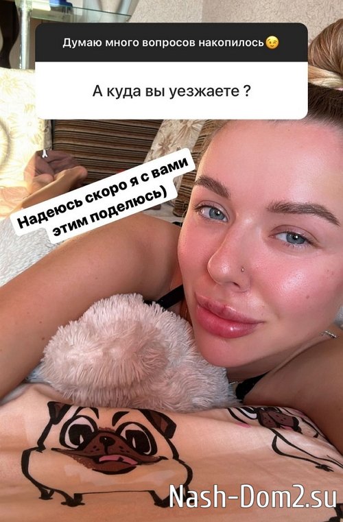 ������� ������: ���� ��������� �������� �� �������