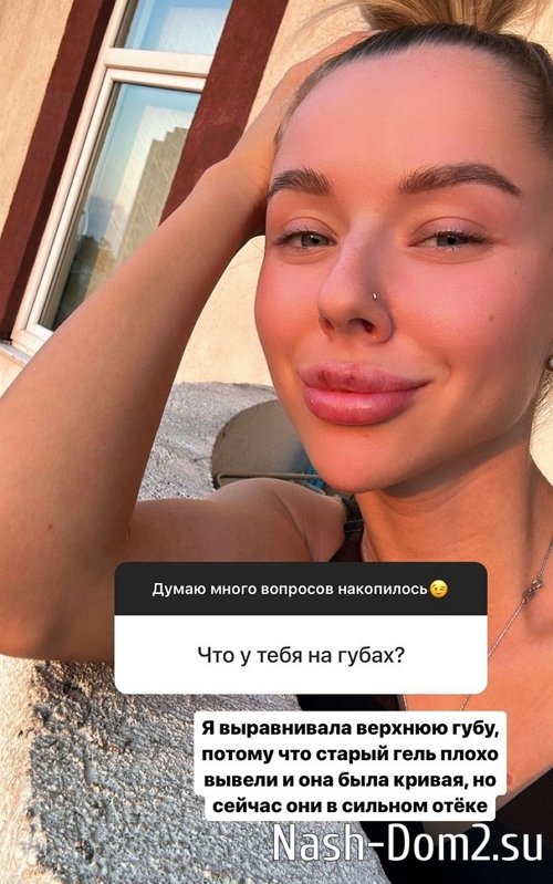 ������� ������: ���� ��������� �������� �� �������