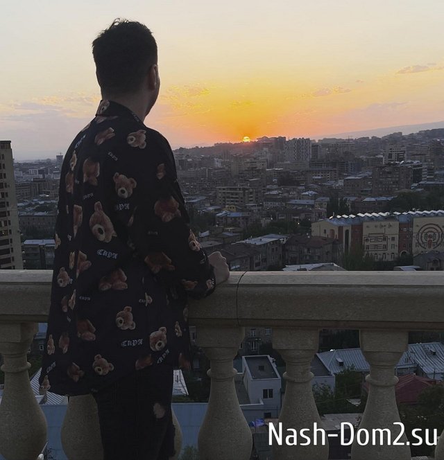 ����� ��������: ������� �� �����