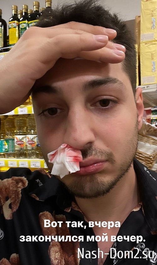 ����� ��������: ������� �� �����