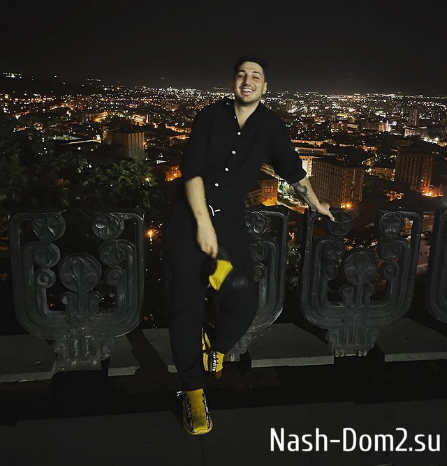 ����� ��������: ������� �� �����