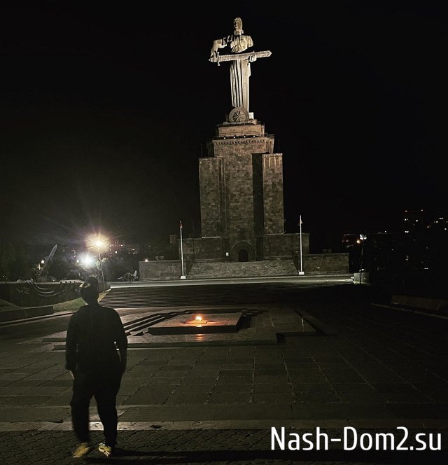 ����� ��������: ������� �� �����