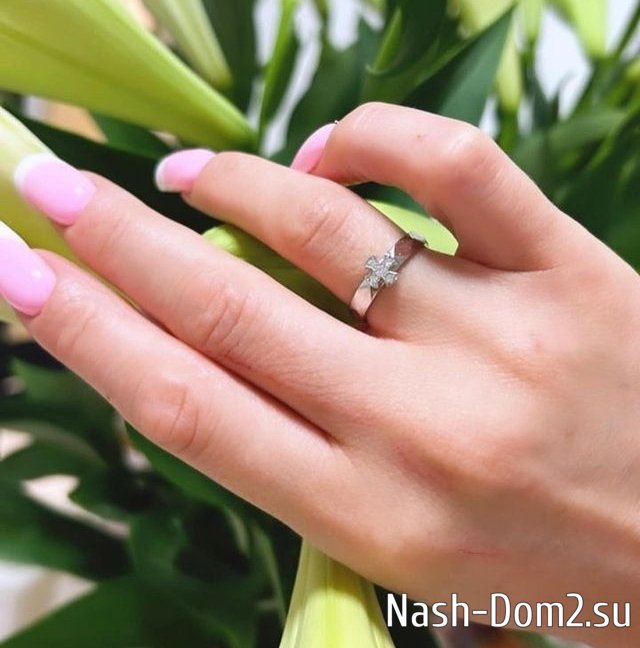 ���� ����� ������� �����