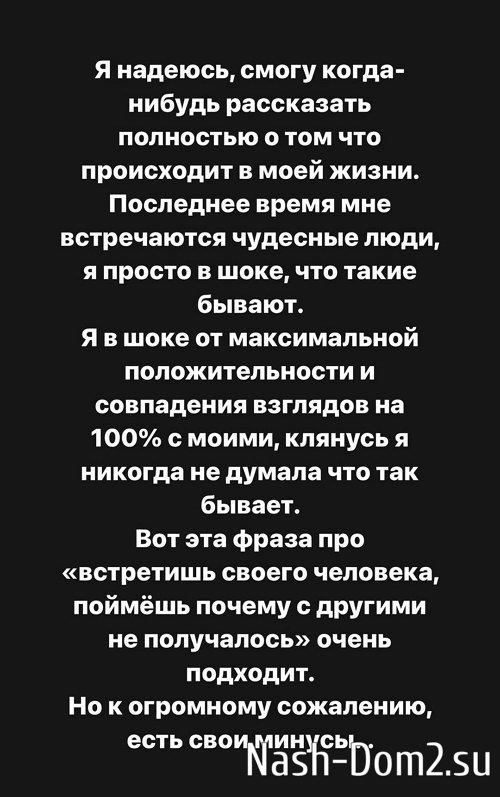 ���������� �����: ����� ���������� ������ ��������...