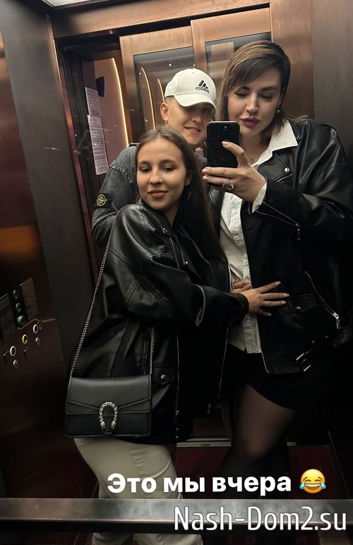 ���������� �����: ����� ���������� ������ ��������...