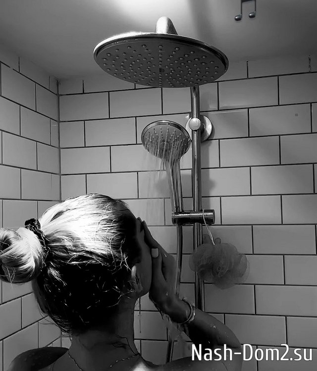 ��������� ������: ��� ��� �� ��� ������