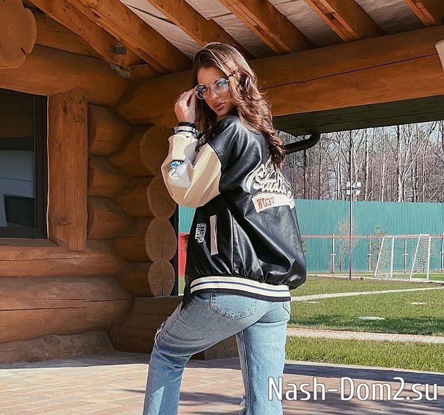 �������� �������� ������ ������� � ���������