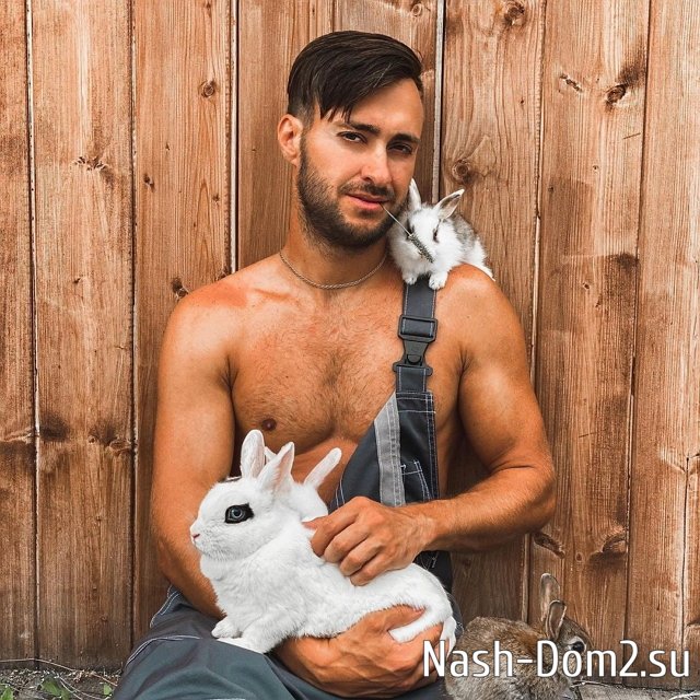 ������ ����������, ��� ����� �������� � �����������, ��� � ������