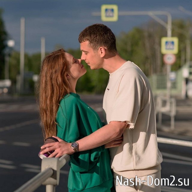 ������ ����������, ��� ����� �������� � �����������, ��� � ������