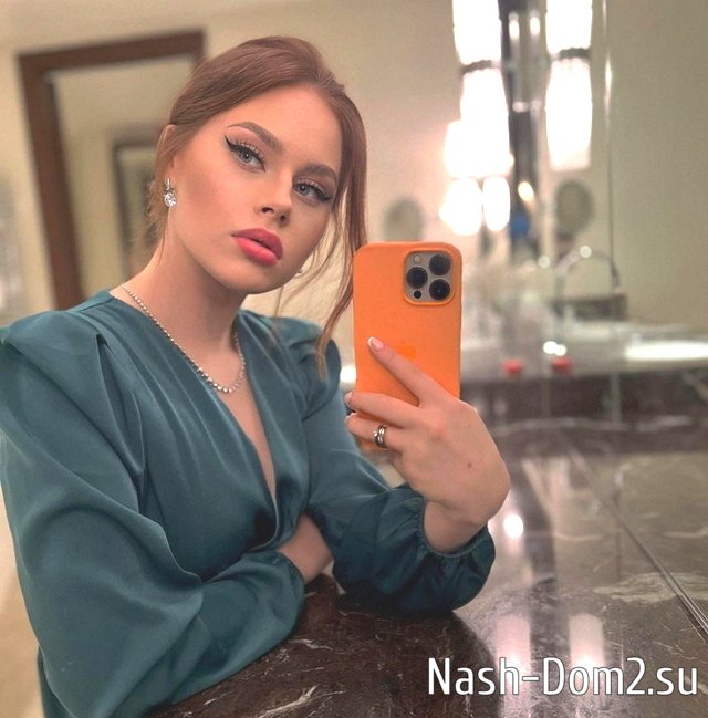 ������ ����������, ��� ����� �������� � �����������, ��� � ������