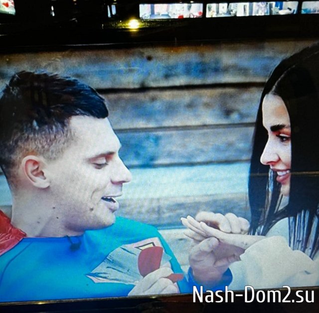 �������� � ������ ��� ������ ���������� �����