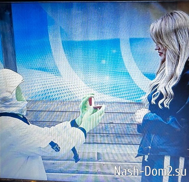 �������� � ������ ��� ������ ���������� �����