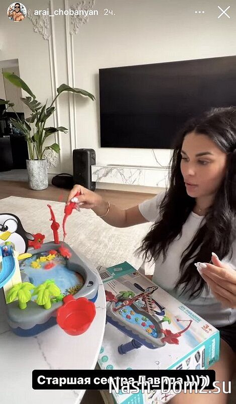 ���� ������� ������� ������������ ����� � ��������