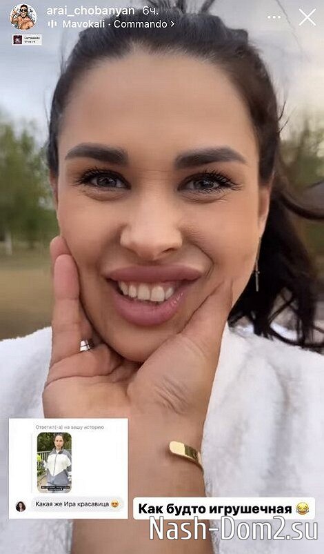 ���� ������� ������� ������������ ����� � ��������