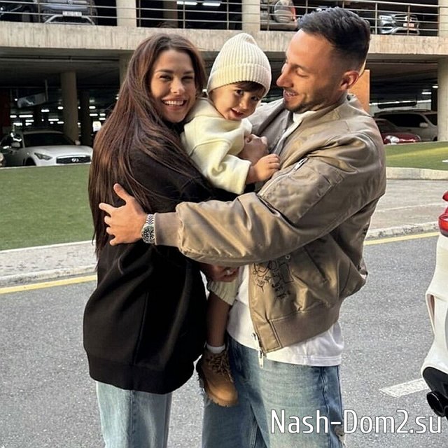 ���� ������� ������� ������������ ����� � ��������